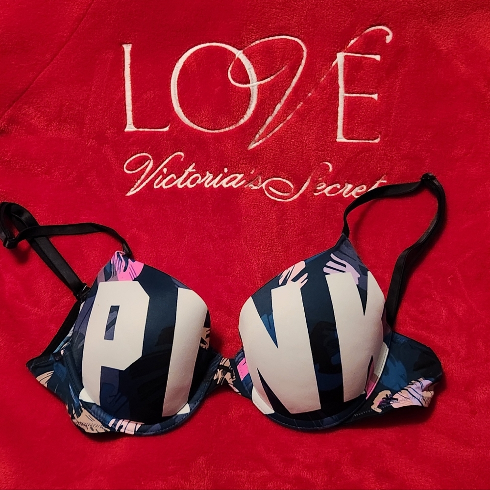 Bra